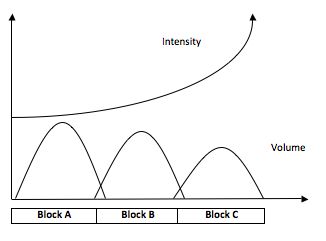 Miniaturized Block Periodization: How, in 6 Weeks, I gained 5Kg on every lift and got my heart rate to 37bpm